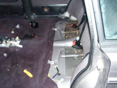 cleaning240in.jpg