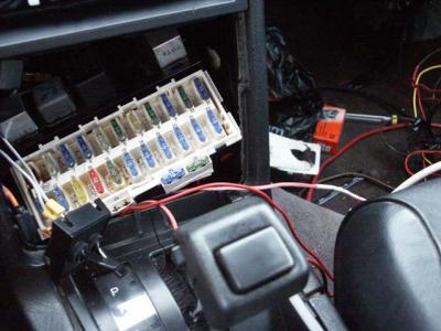 threewires.jpg