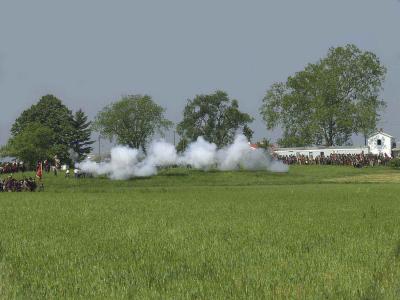 31 Artillery-Fire.jpg