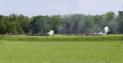u45/kelly1863/medium/28867544.Web34CSAbattlelineday201.jpg
