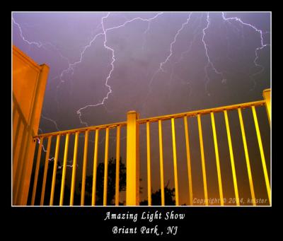 u45/kelster/medium/29023279.Lightning1.jpg