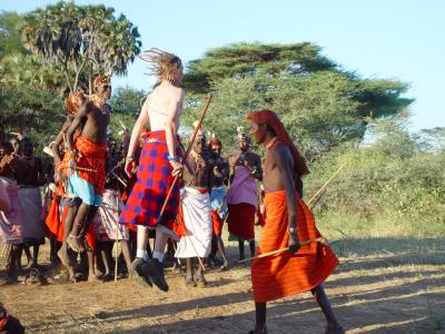 Kenya 0816.jpg