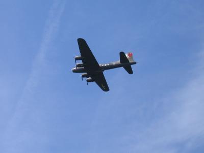 u45/kerosen/medium/29596959.BoeingFlyingFortressB17G.jpg