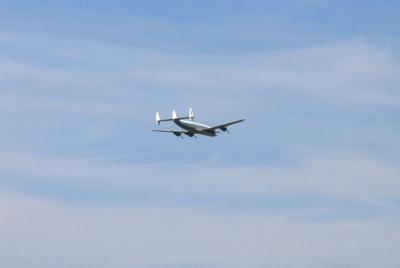 u45/kerosen/medium/29597001.LockheedSuperConstellation3.jpg