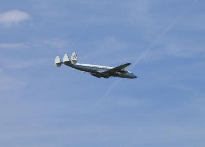 u45/kerosen/medium/29597002.LockheedSuperConstellation.jpg