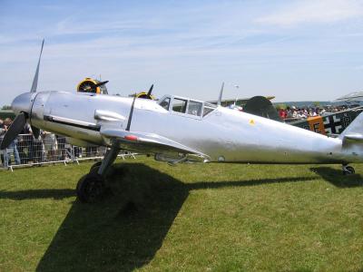 u45/kerosen/medium/29597007.MeBf109G2.jpg
