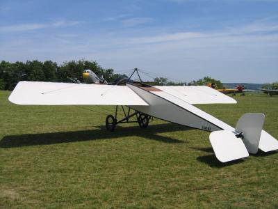 u45/kerosen/medium/29597009.MoraneSaulniertypeH.jpg
