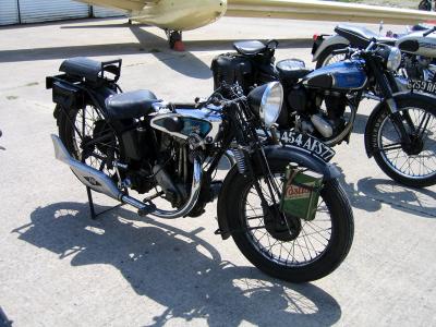 u45/kerosen/medium/29597010.MotoTerrotHSST346ccSupersport1930.jpg