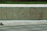 WW II Memorial   2523
