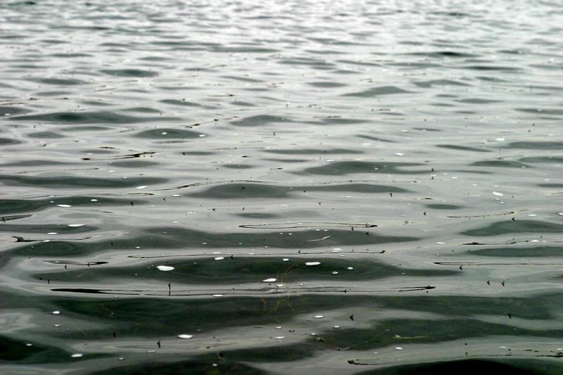 Bow River