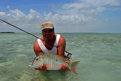 Cayo Coco, Cuba