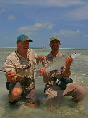 Cayo Coco, Cuba