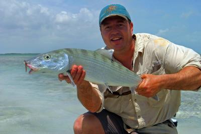 Cayo Coco, Cuba