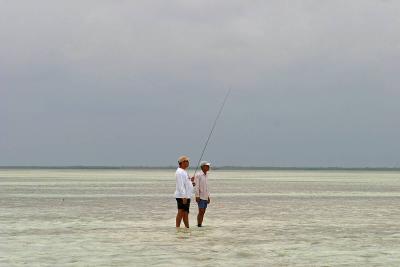 Cayo Coco, Cuba