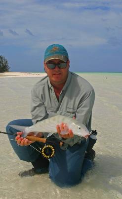 Cayo Coco, Cuba