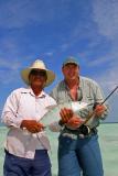 Cayo Coco, Cuba
