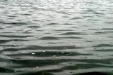 Bow River