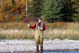 Fall, 2003