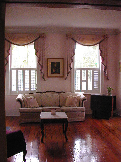 DSCN0016.JPG