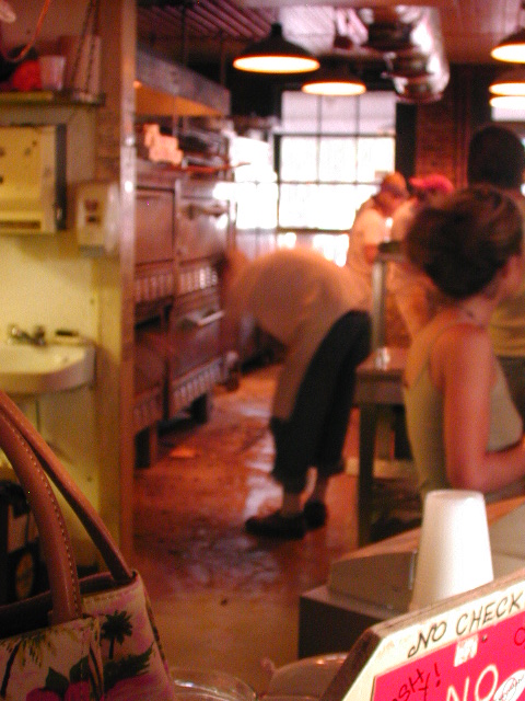DSCN0075.JPG