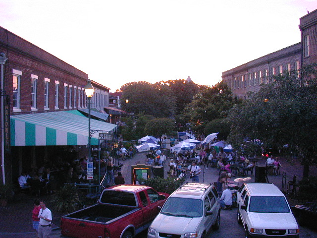 DSCN0080.JPG