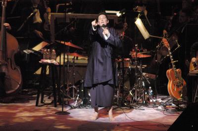 u45/kimberlyj/medium/29214690.kdlang2.jpg