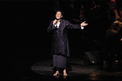 u45/kimberlyj/medium/29214741.kdlang3.jpg
