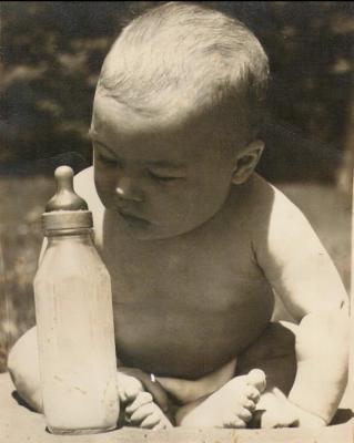 scan0001.jpg