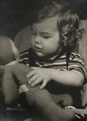 scan0002.jpg