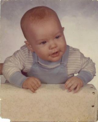zmeasbaby.jpg