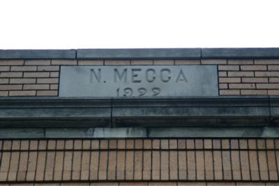 N. Mecca