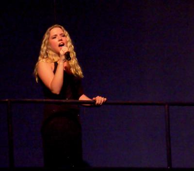 vahs_talent_show