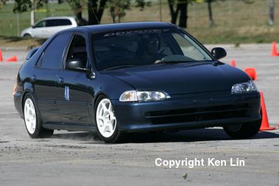 JJ2M6847.JPG