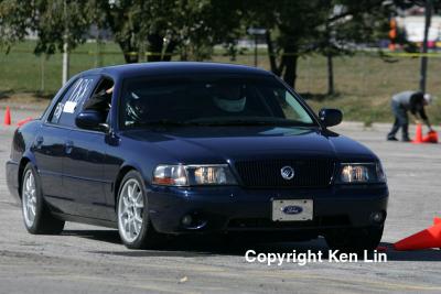 JJ2M7074.JPG