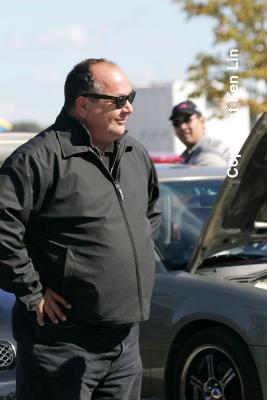 JJ2M7190.JPG