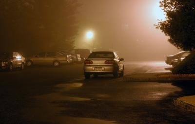 Dead  Night