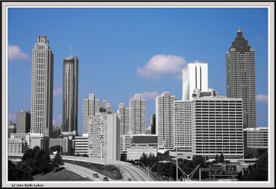 Atl from Freedom Pkwy tight BW - CRW_1490 copy.jpg