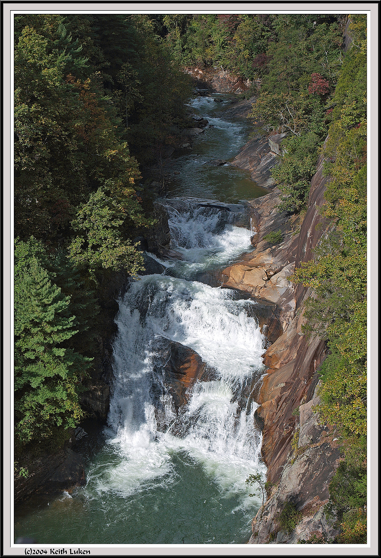 Tallulah Gorge - IMG_0482 copy.jpg