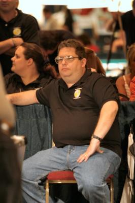 Dan - 005.jpg