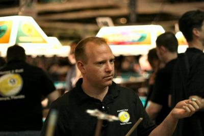 Donnie -004.jpg