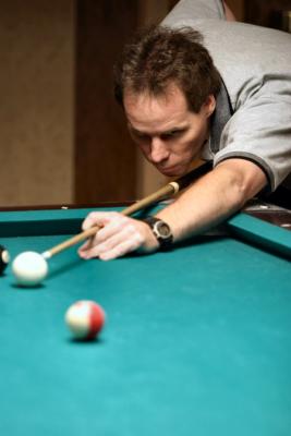 Mike - 009.jpg