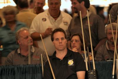Mike - 022.jpg