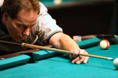 Mike - 024.jpg