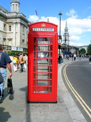 red telephone booth.jpg