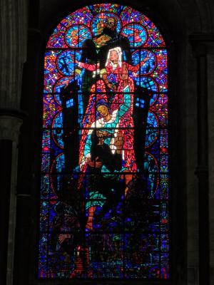 canterbury cathedral stained glass.jpg