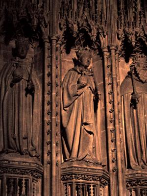 carvings inside canterbury cathedral.jpg