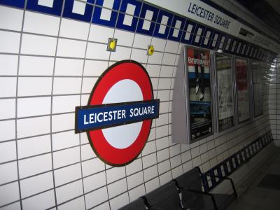 leicester square underground.tif
