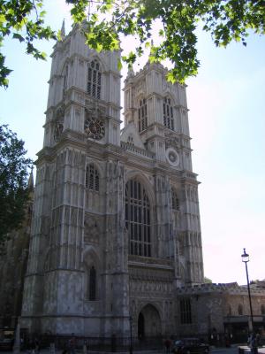 westminster abbey.tif