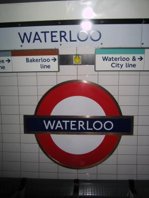 waterloo underground station.tif