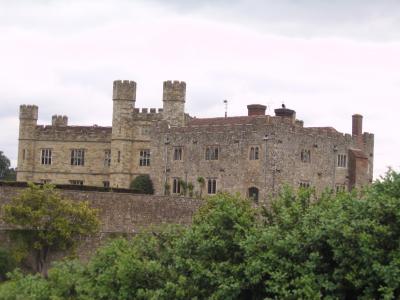 leeds castle.tif